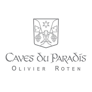 Caves du Paradis