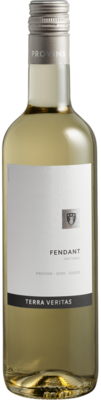Terra Veritas Fendant AOC VS 50cl
