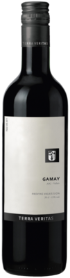 Terra Veritas Gamay AOC VS 50cl