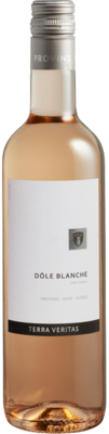 Terra Veritas Dôle Blanche AOC VS 50cl