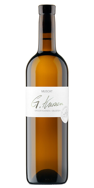 Muscat 70cl