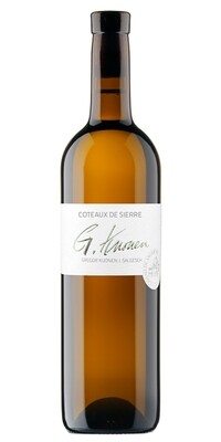 Coteaux de Sierre 70cl