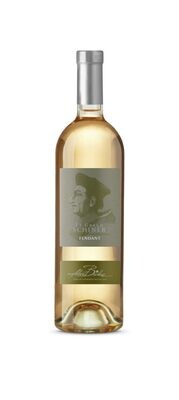 Johannisberg Le Grand Schiner 75cl