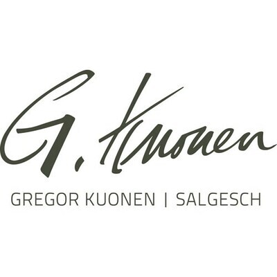 Gregor Kuonen