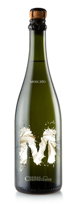 Moscato AOC VS 75cl