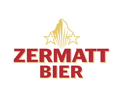 Zermatt Bier