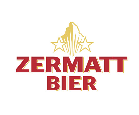Zermatt Bier Matterhorn Spezial 24x33cl