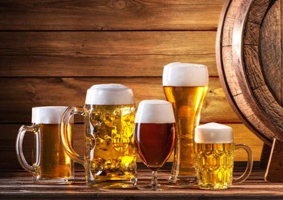 Bier
