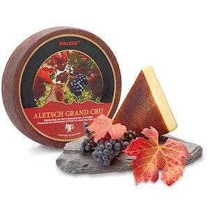 Aletsch Grand Cru ca. 200gr