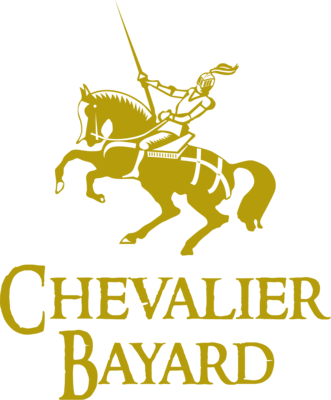 Cave du Chevalier Bayard