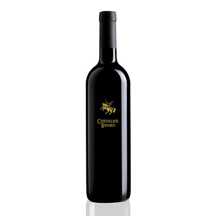 Pinot Noir La Varenne AOC VS 75cl