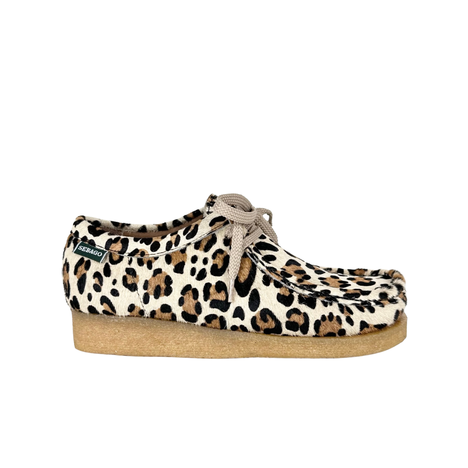 Sebago scarpe donna sale