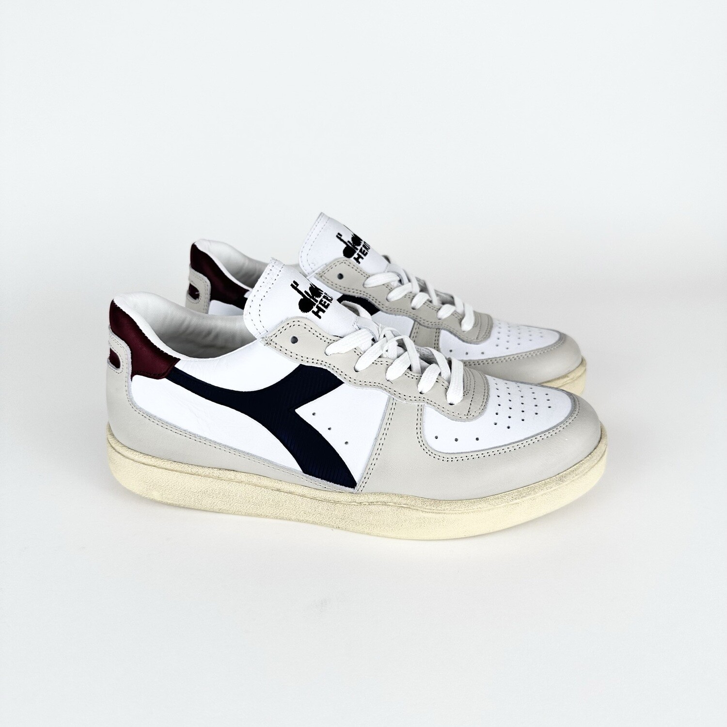 Diadora heritage 1984 prezzo hotsell