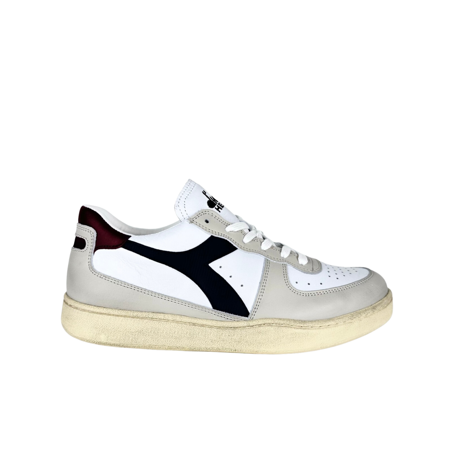 Scarpe diadora sneakers uomo sale