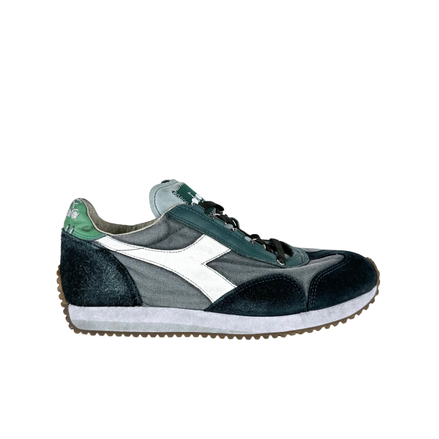 Diadora heritage uomo scontate hotsell