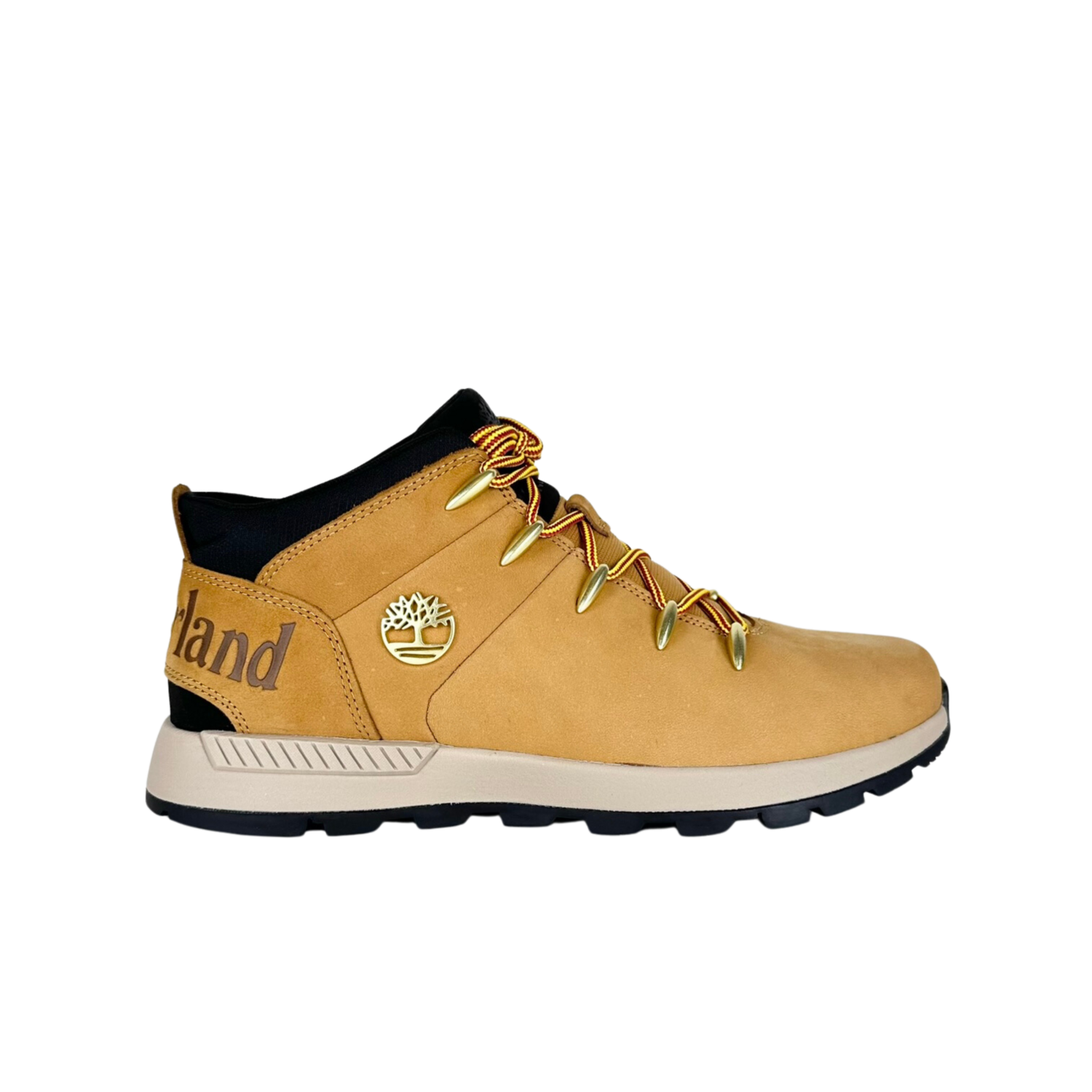 Chaussure homme timberland outlet
