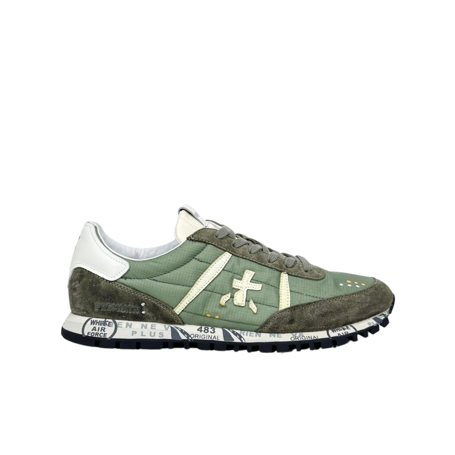 Premiata sean 2897 best sale