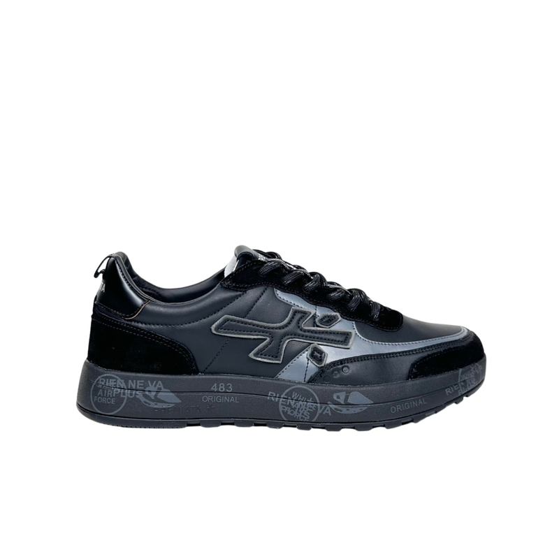 Premiata Nous 6852 Sneakers Uomo Premiata Nous 6852 Sneakers Uomo