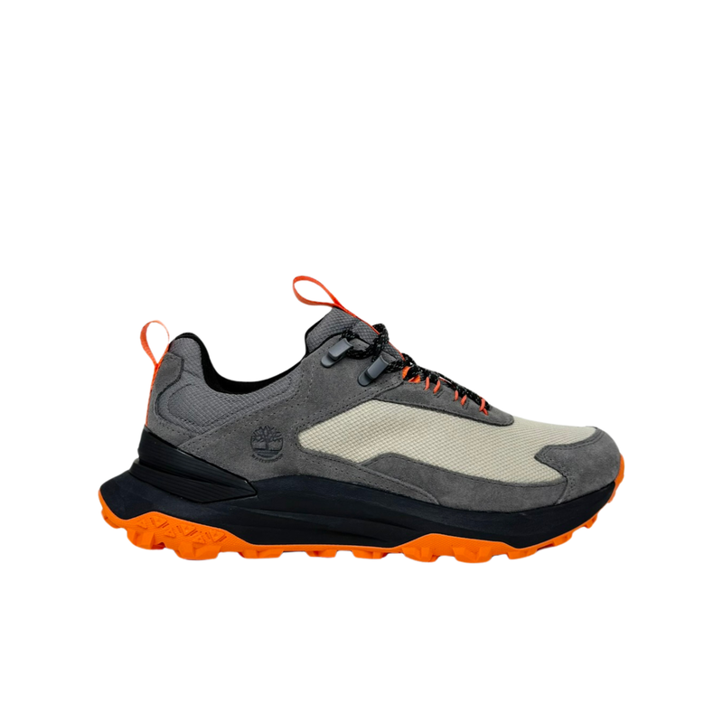 Timberland Stringata Impermeabile Motion Access Sneakers Uomo