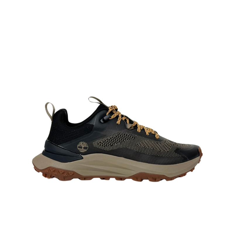 Timberland Stringata Motion Access Sneakers Uomo