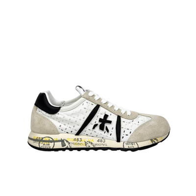 Premiata Lucyd 7413 Sneakers Donna