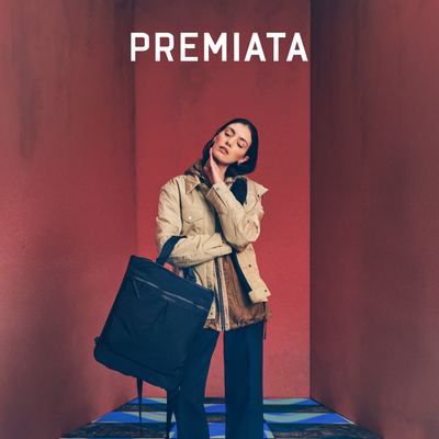 PREMIATA