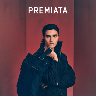 PREMIATA