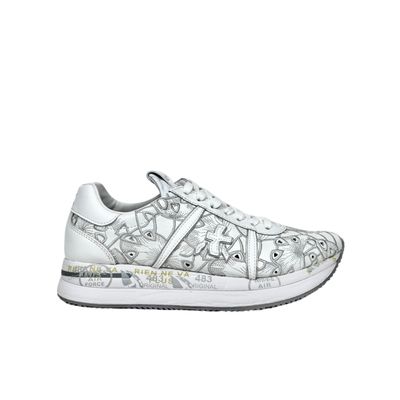 Premiata Conny 7364 Sneakers Donna Premiata Conny 7364 Sneakers Donna