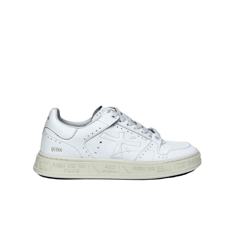 Premiata Quinnd 7424 Sneakers Donna Premiata Quinnd 7424 Sneakers Donna