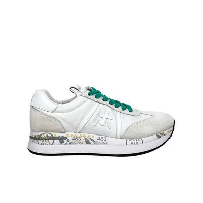 Premiata Conny 7359 Sneakers Donna Premiata Conny 7359 Sneakers Donna