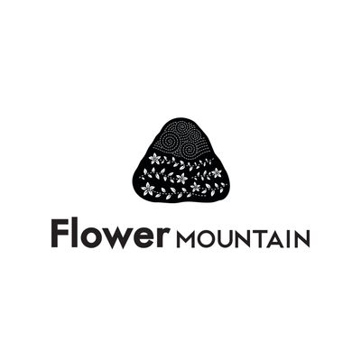 FLOWER MOUNTAIN