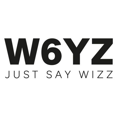 W6YZ