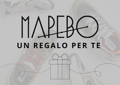 CARTA REGALO