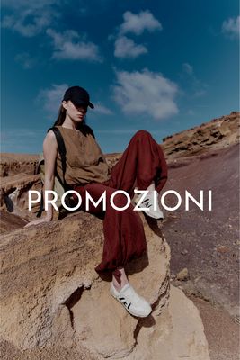 PROMOZIONI