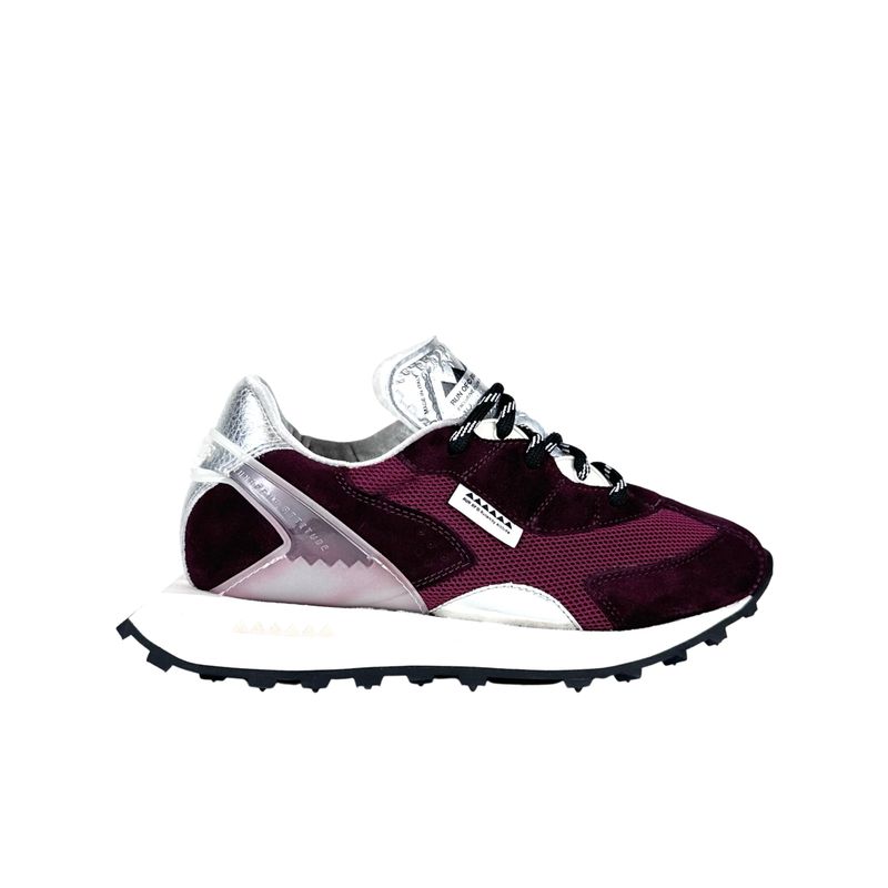 Run Of The Village W Sneakers Donna