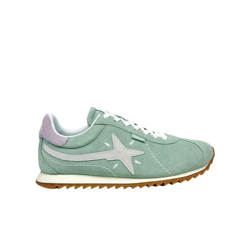 W6yz Wizz Tahiti W Sneakers Donna