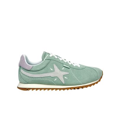 W6yz Wizz Tahiti W Sneakers Donna