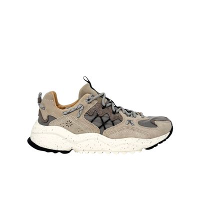 Flower Mountain Yamabushi Man Sneakers Uomo Flower Mountain Yamabushi Man Sneakers Uomo