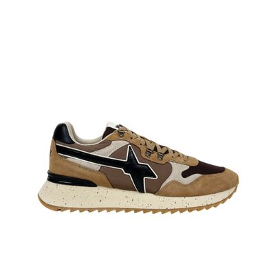 W6yz Wizz Yak M Sneakers Uomo W6yz Wizz Yak M Sneakers Uomo