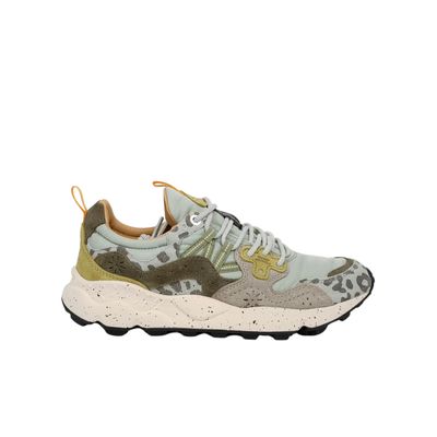 Flower Mountain Yamano 3 Uni Sneakers Donna Flower Mountain Yamano 3 Uni Sneakers Donna