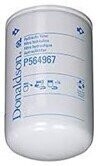 Donaldson Premium Filter