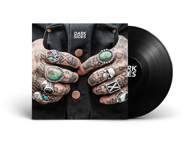 Dark Sides