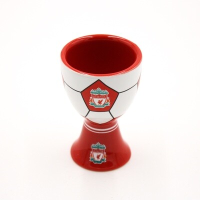 Liverpool FC Egg cups Ball Base
