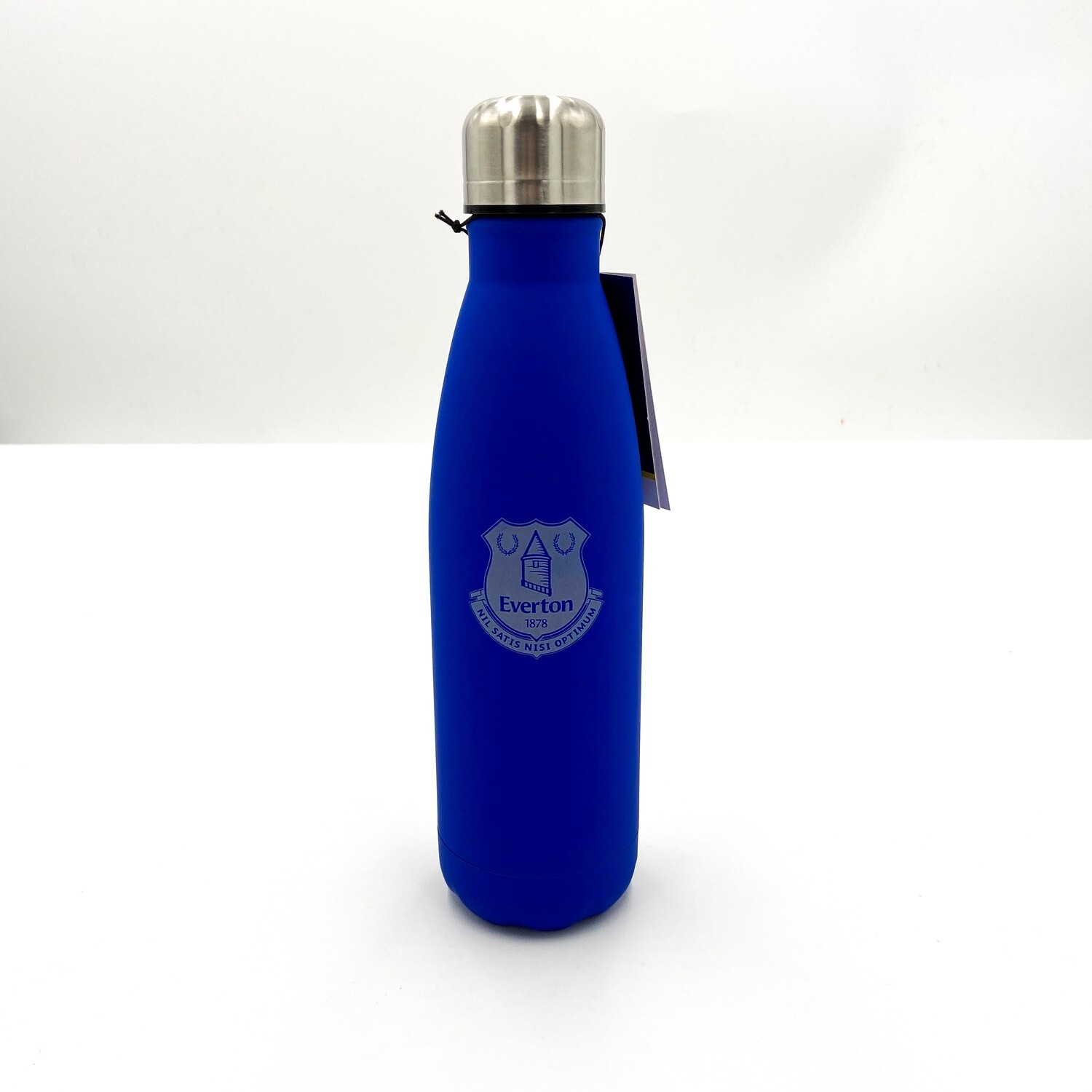 Everton FC Crest Chilli Bottle