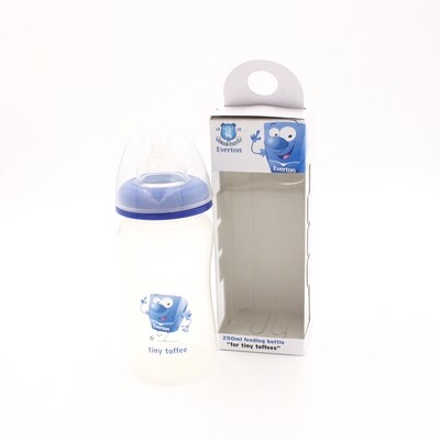 Everton FC Infant Feeding bottle