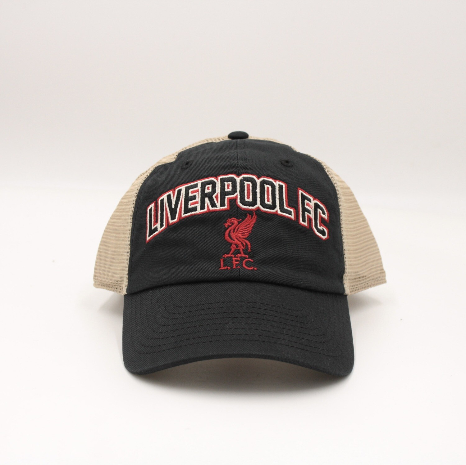 Liverpool FC Mass Hunch Cap