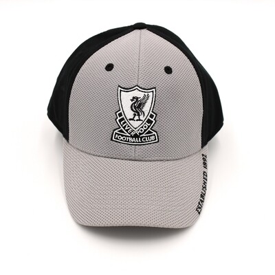 Liverpool FC Gustav Cap