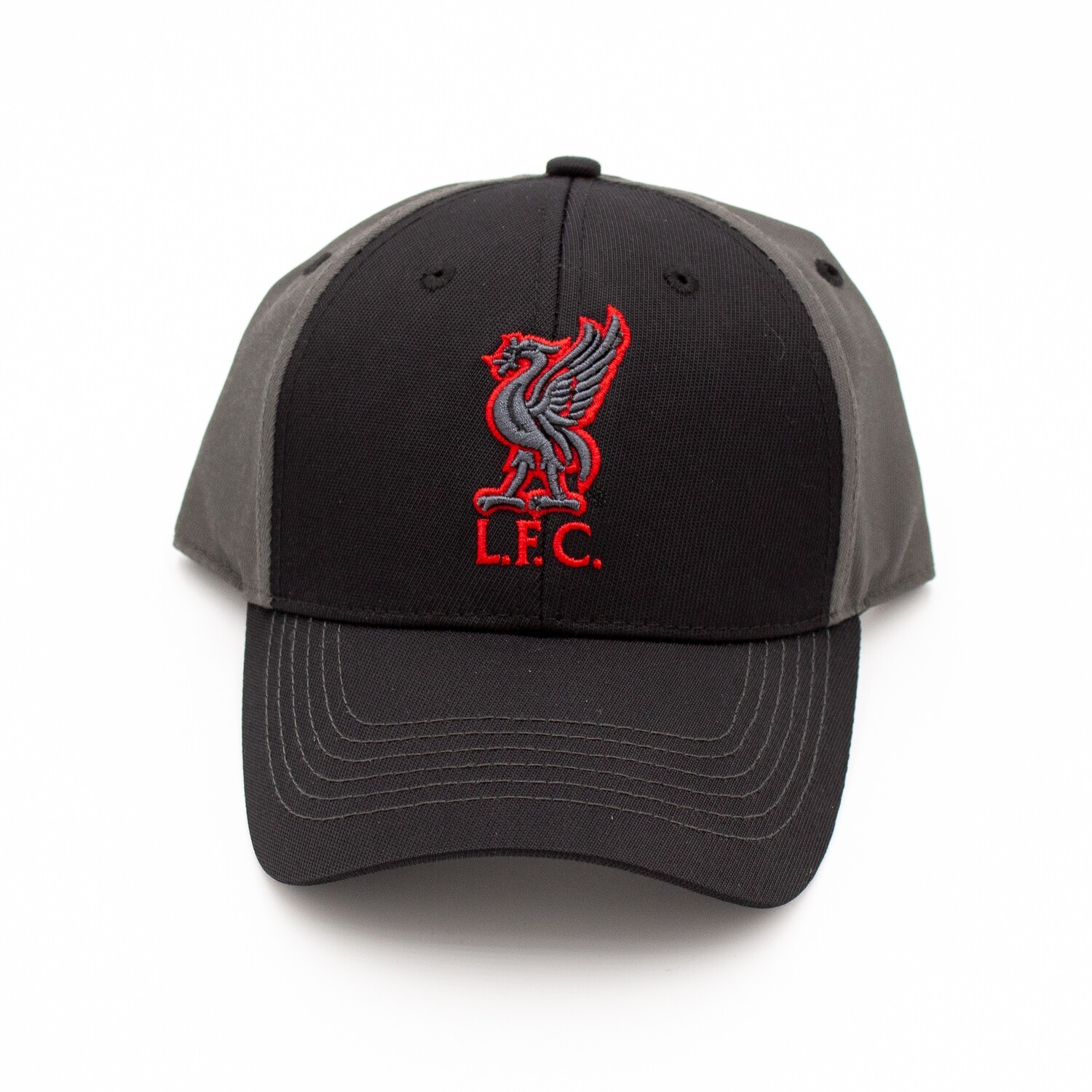 Liverpool FC Blackball Cap