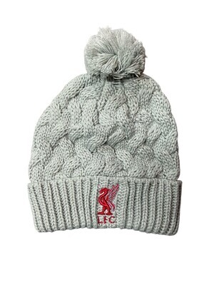 Liverpool FC Cable Bobble