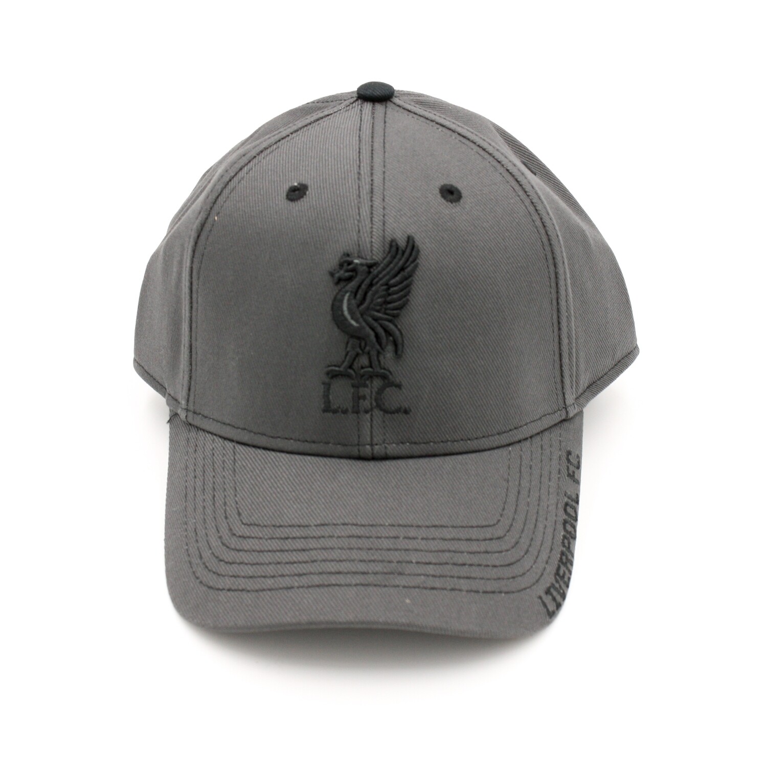 Liverpool FC 47 Elijah Cap